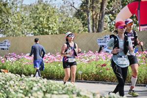 BIB: 
                            <button type="button" onclick="openModal(27792295)" class="btn btn-primary btn-sm float-right btn-popup" data-toggle="modal" data-target=".modal-high-quality">
                        <i class="fas fa-shopping-cart"></i> Add to Cart
                    </button>
                                            <button type="button" onclick="isThisMe(27792295, true)" class="btn btn-success btn-sm float-right btn-popup btn-isme hidden" data-toggle="tooltip" data-placement="bottom" title="นี่คือรูปของคุณใช่ไหม คลิกที่นี่เพื่อเอาเข้าอัลบั้ม">
                        <i class="fas fa-plus"></i> Add to album
                    </button>
                    <button type="button" onclick="isThisMe(27792295, false)" class="btn btn-warning btn-sm float-right btn-popup btn-isnotme hidden">
                        <i class="fas fa-ban"></i> Remove from album
                    </button>